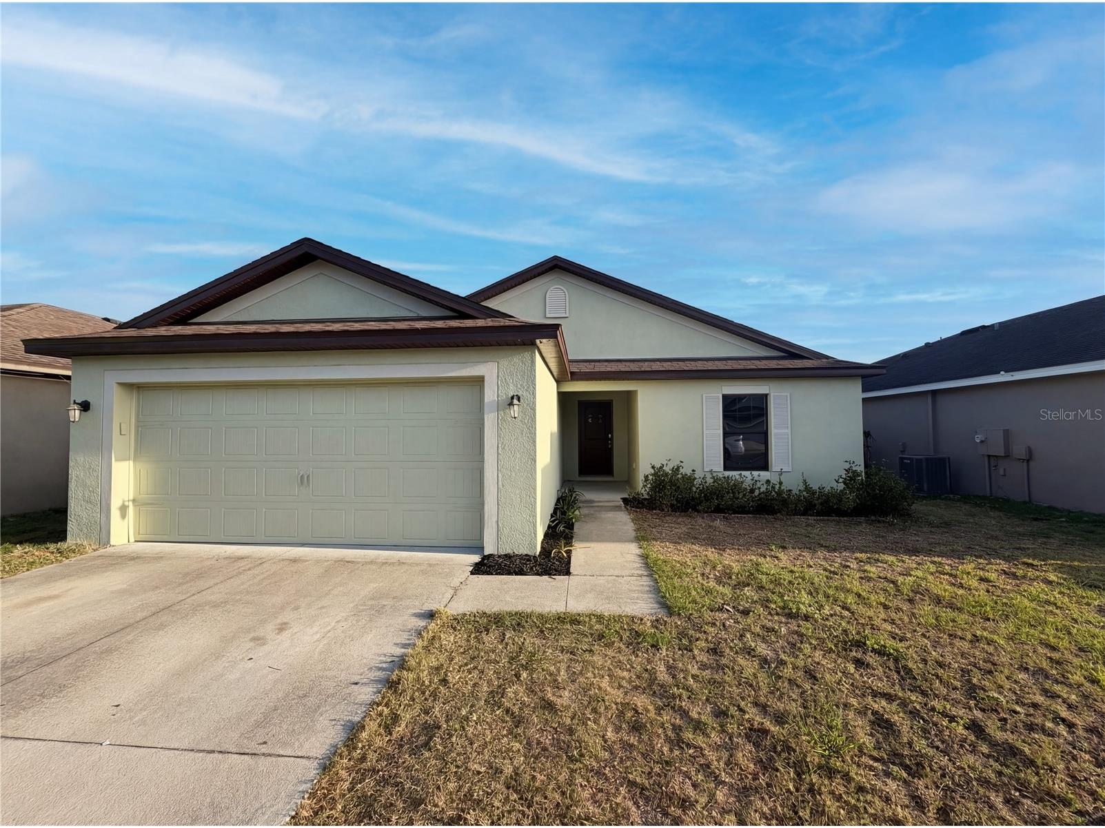 2359 Bexley Drive Tavares FL 32778 O6394969 image7