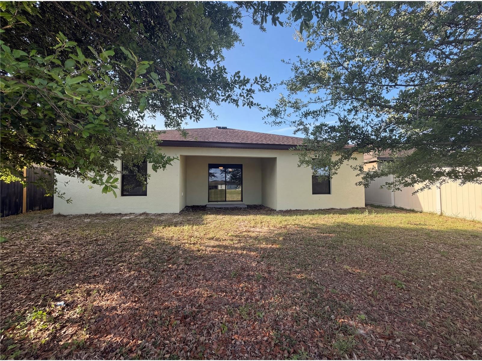 2359 Bexley Drive Tavares FL 32778 O6394969 image8