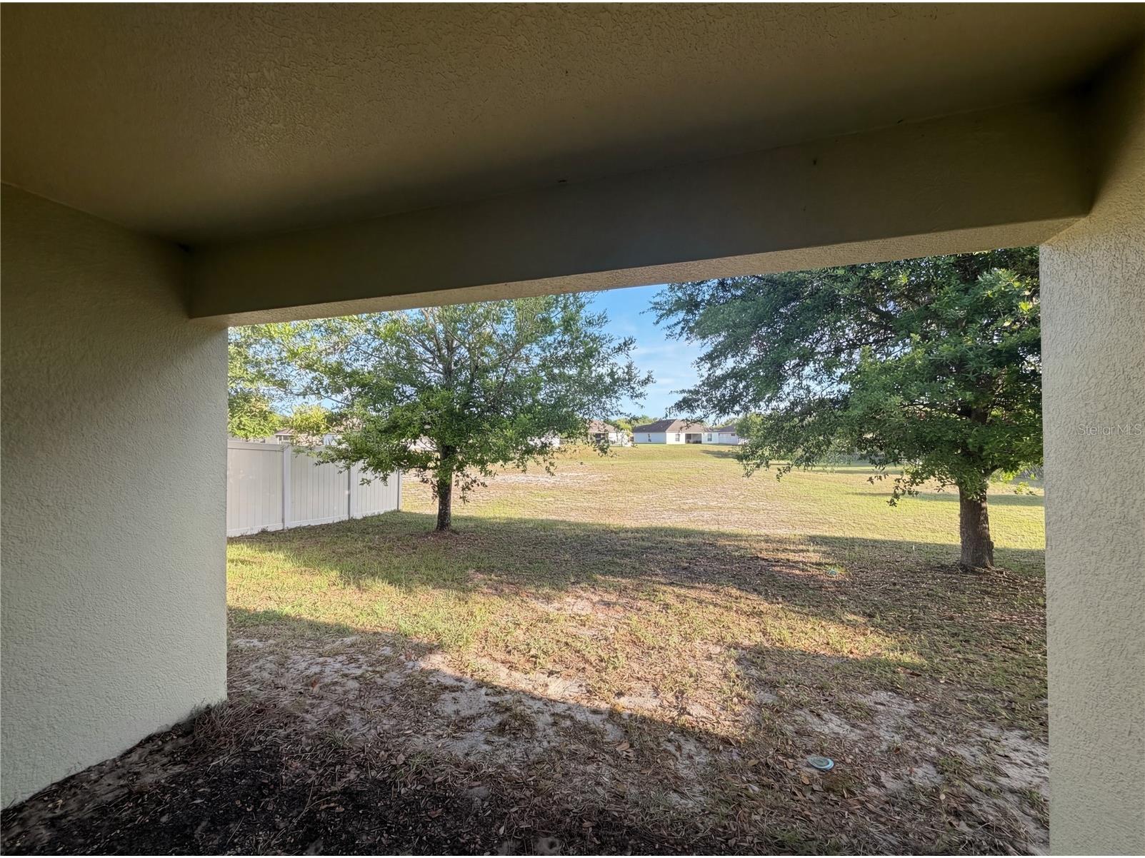 2359 Bexley Drive Tavares FL 32778 O6394969 image9