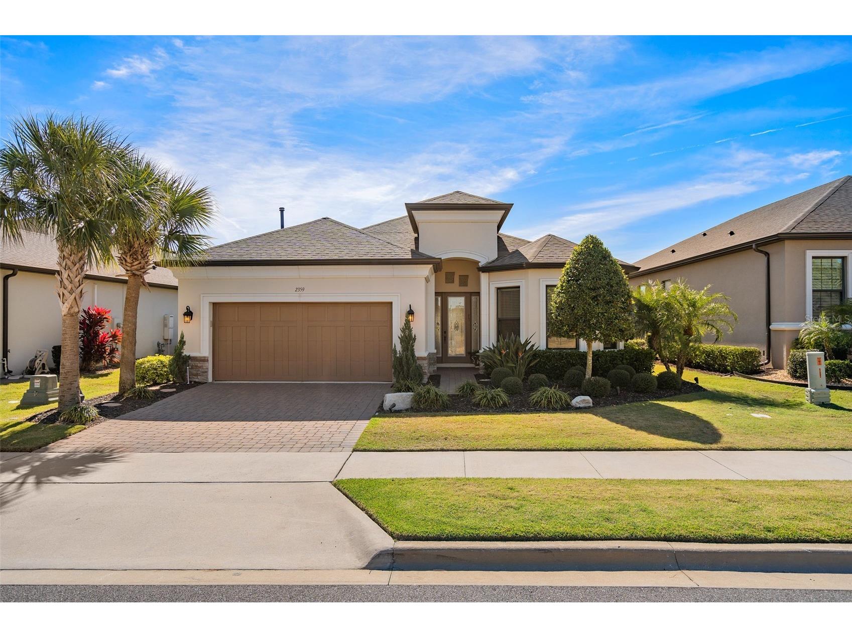 2359 Clemblue Road Clermont FL 34715 O6376710 image1