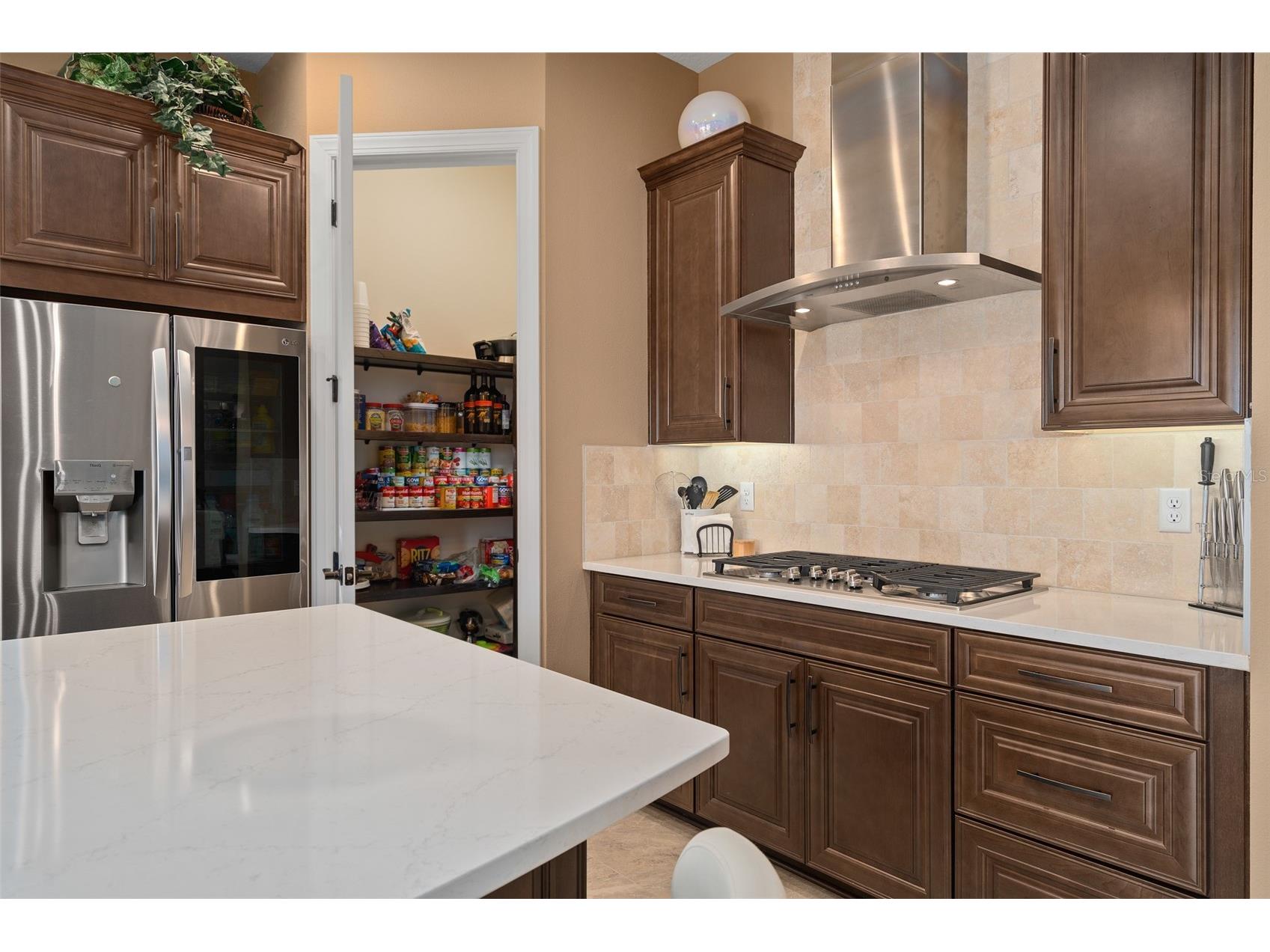 2359 Clemblue Road Clermont FL 34715 O6376710 image10
