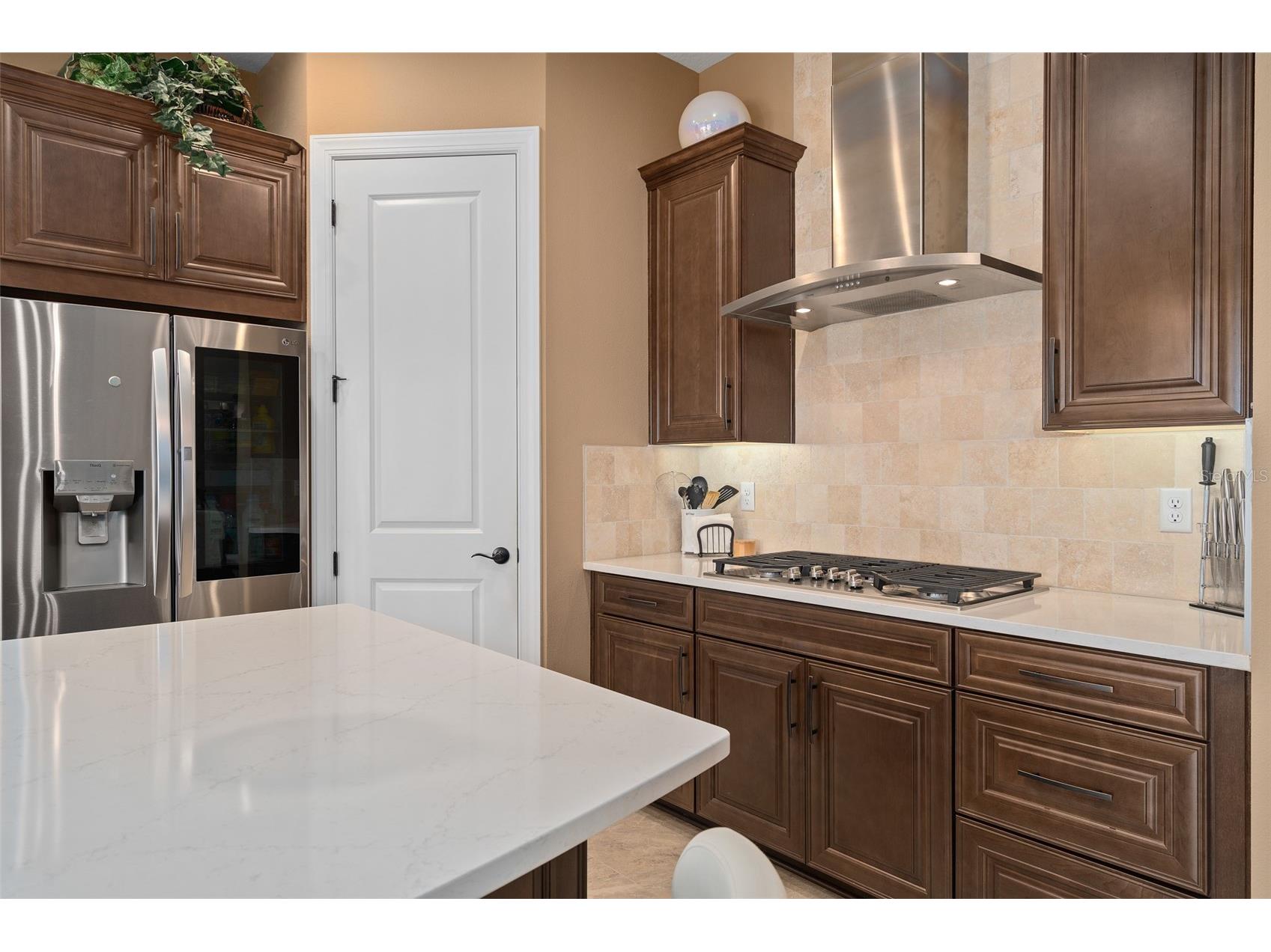 2359 Clemblue Road Clermont FL 34715 O6376710 image11