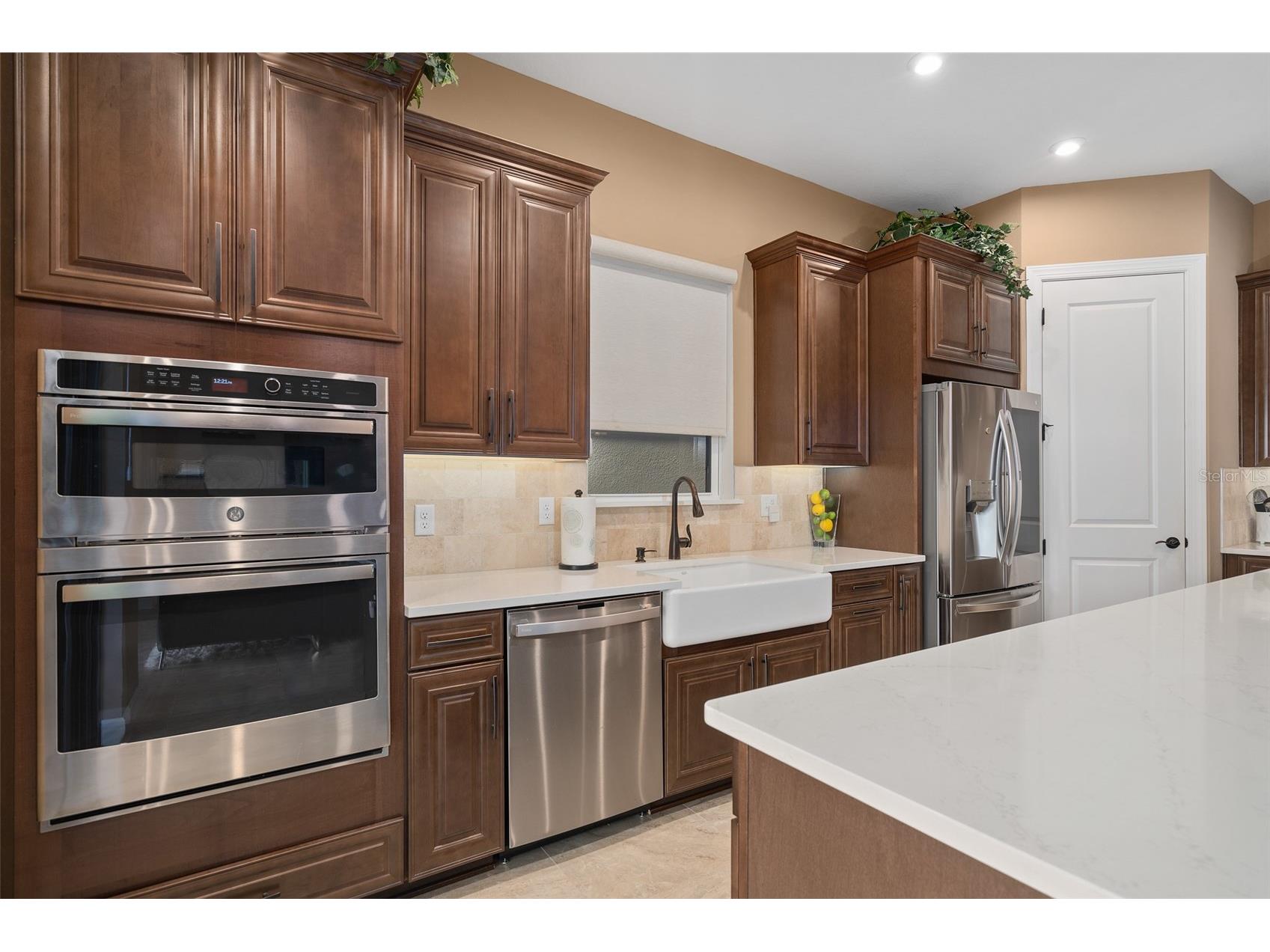 2359 Clemblue Road Clermont FL 34715 O6376710 image12