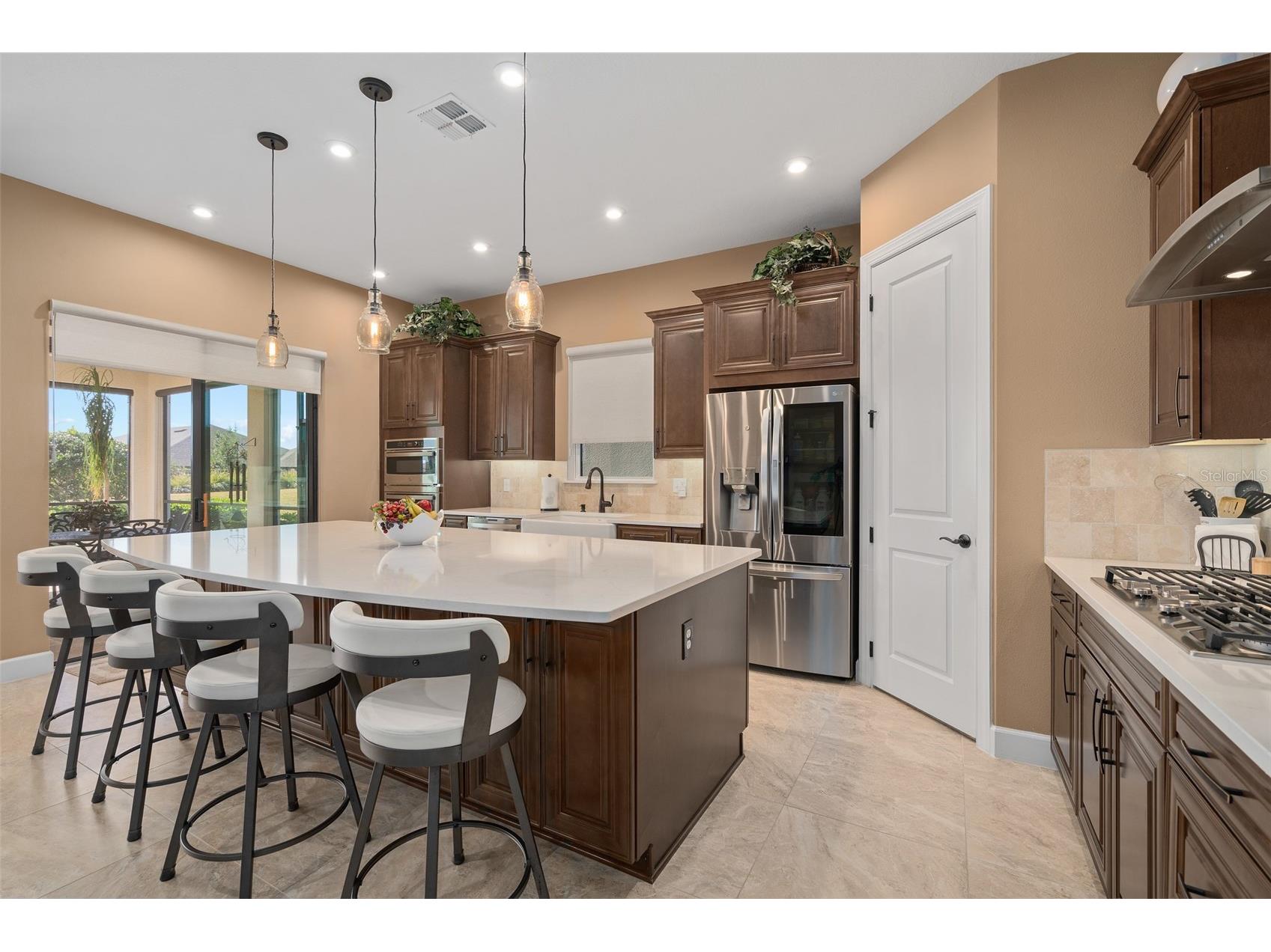 2359 Clemblue Road Clermont FL 34715 O6376710 image13