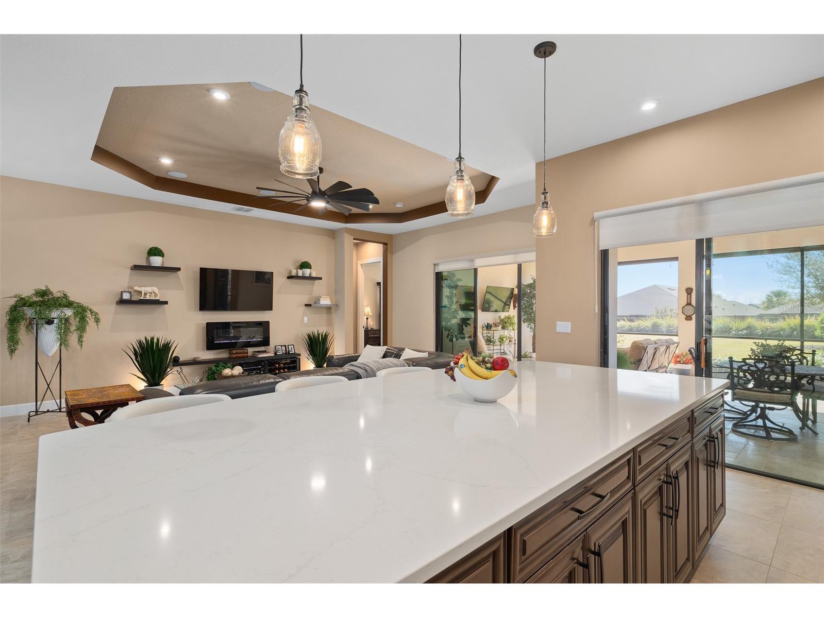 2359 Clemblue Road Clermont FL 34715 O6376710 image14