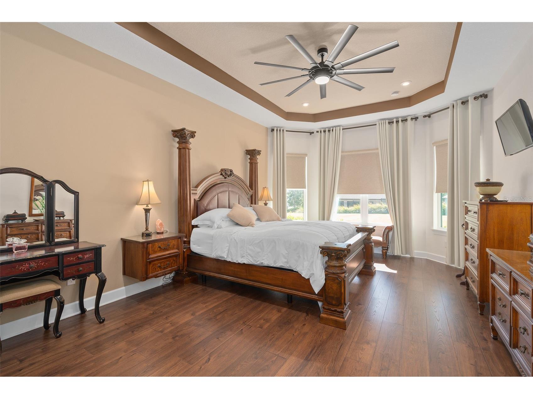 2359 Clemblue Road Clermont FL 34715 O6376710 image15