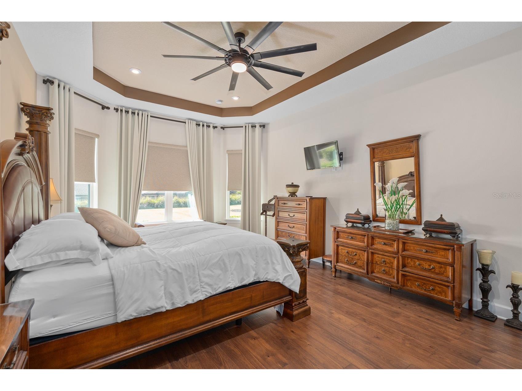 2359 Clemblue Road Clermont FL 34715 O6376710 image16