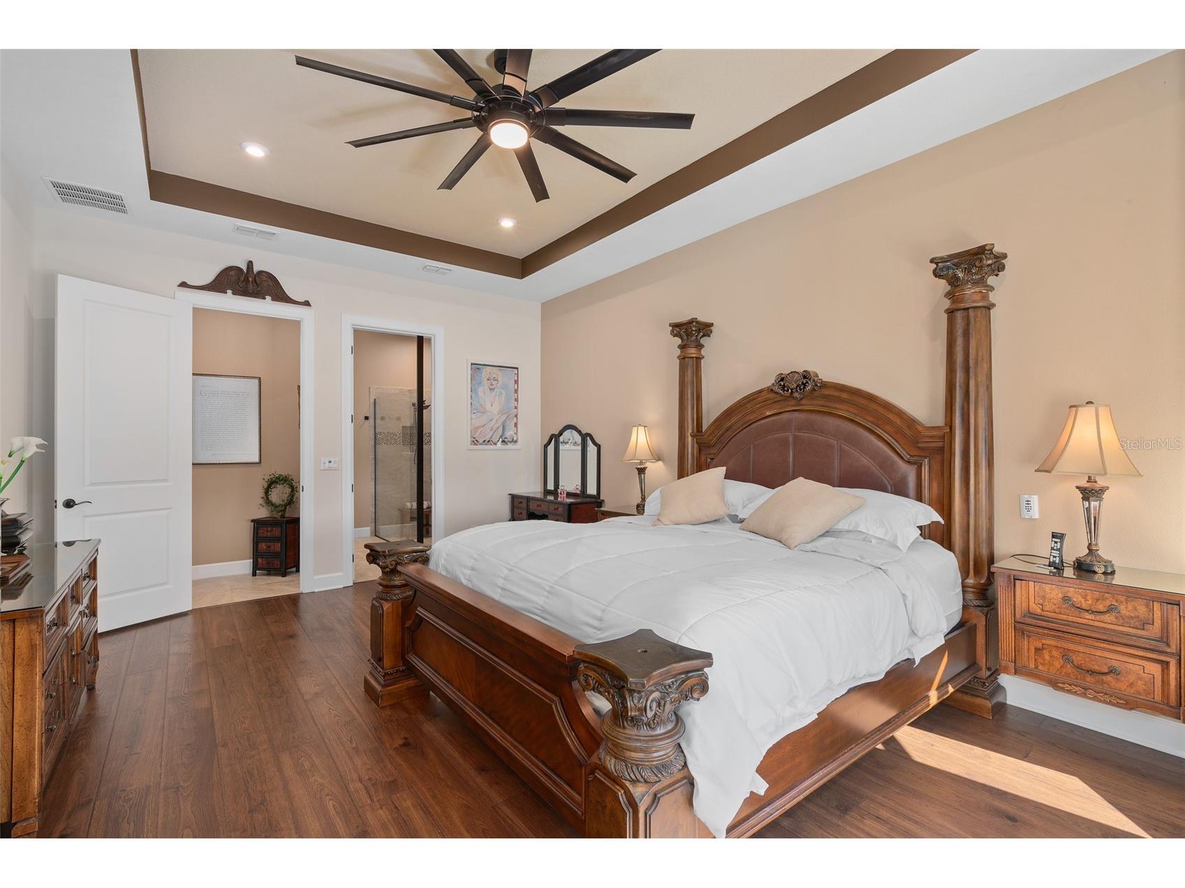 2359 Clemblue Road Clermont FL 34715 O6376710 image17