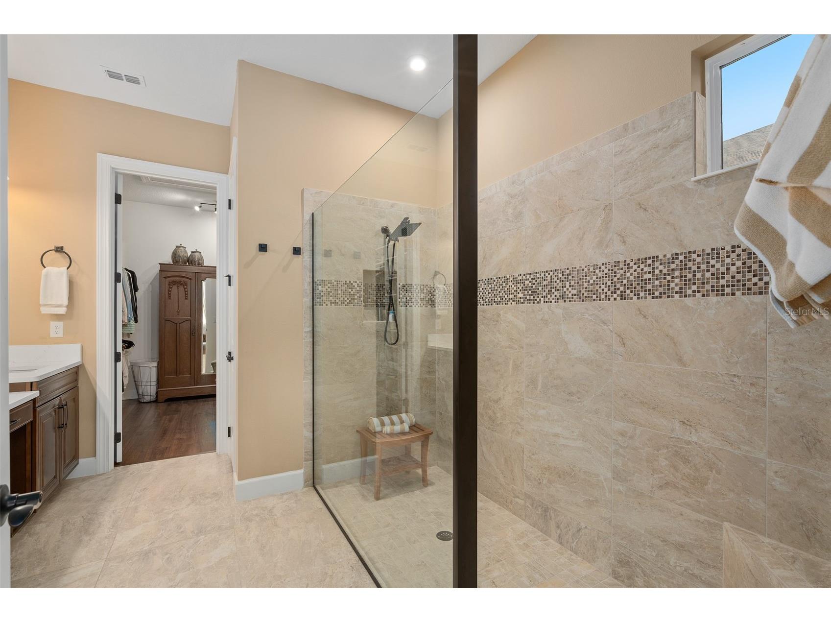 2359 Clemblue Road Clermont FL 34715 O6376710 image18