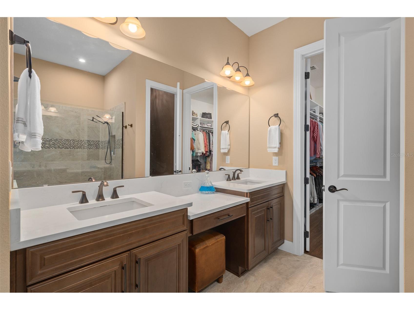 2359 Clemblue Road Clermont FL 34715 O6376710 image19