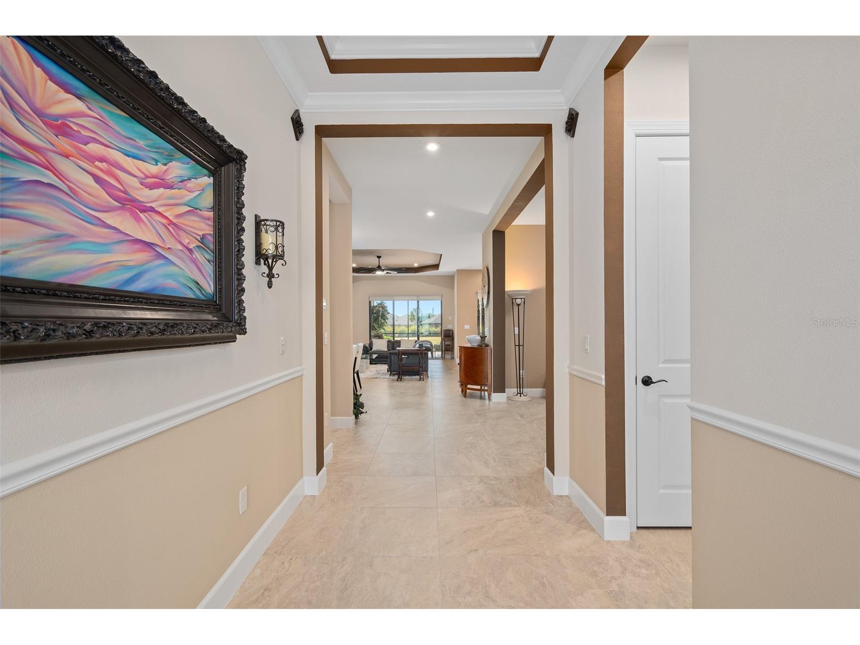 2359 Clemblue Road Clermont FL 34715 O6376710 image2
