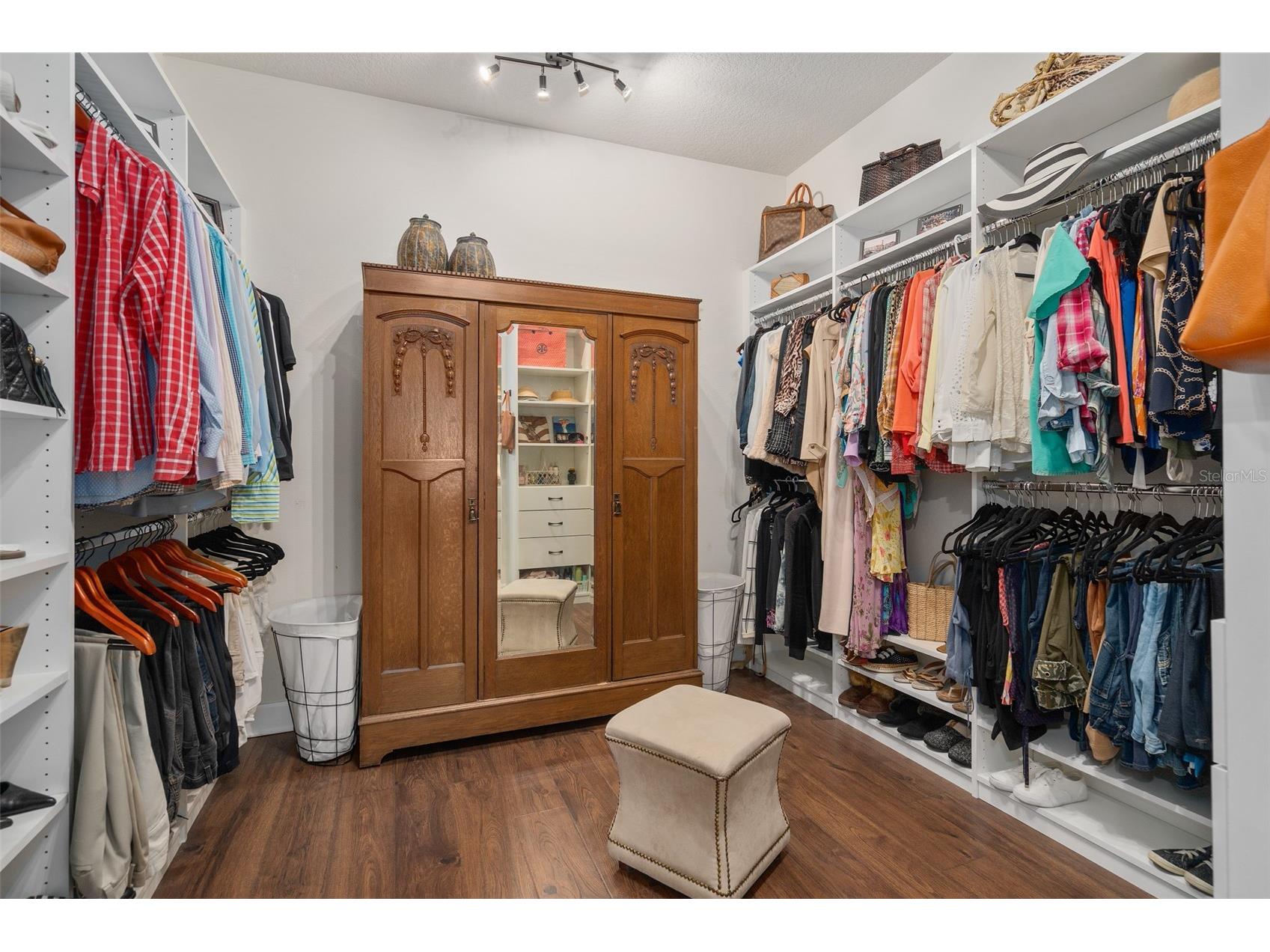2359 Clemblue Road Clermont FL 34715 O6376710 image20