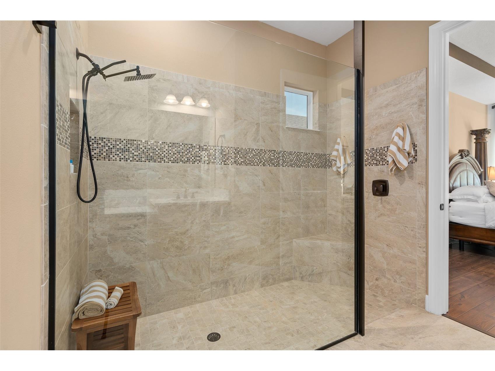 2359 Clemblue Road Clermont FL 34715 O6376710 image21