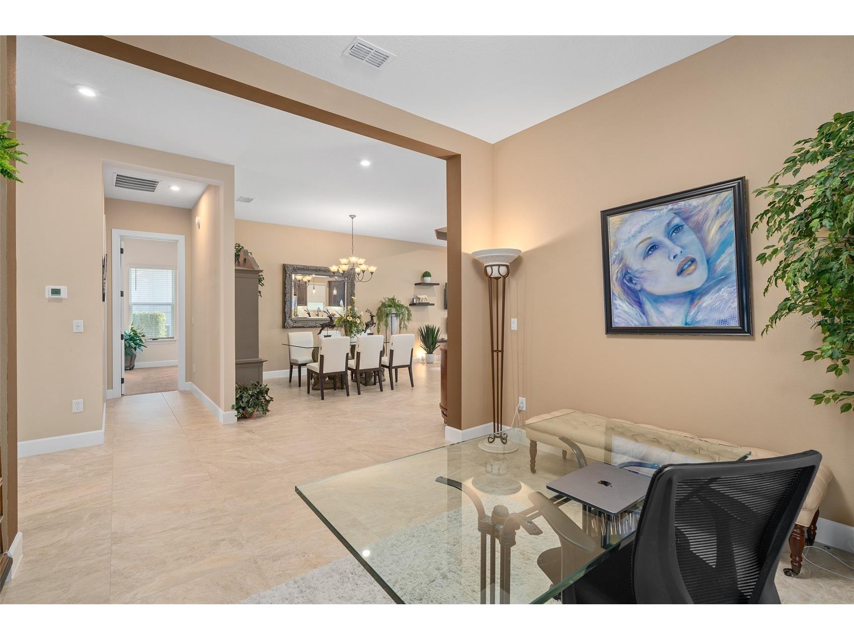 2359 Clemblue Road Clermont FL 34715 O6376710 image22