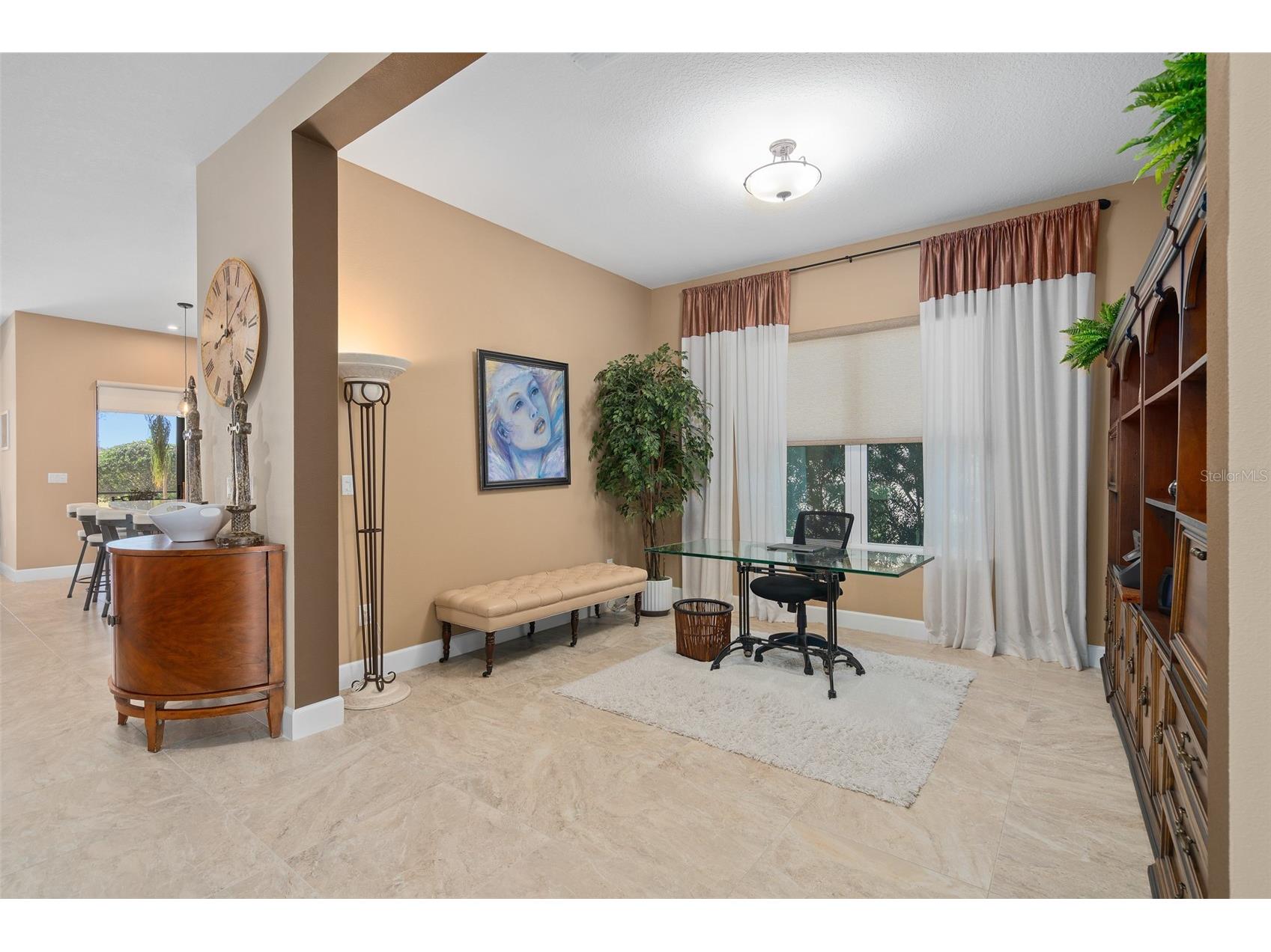 2359 Clemblue Road Clermont FL 34715 O6376710 image23