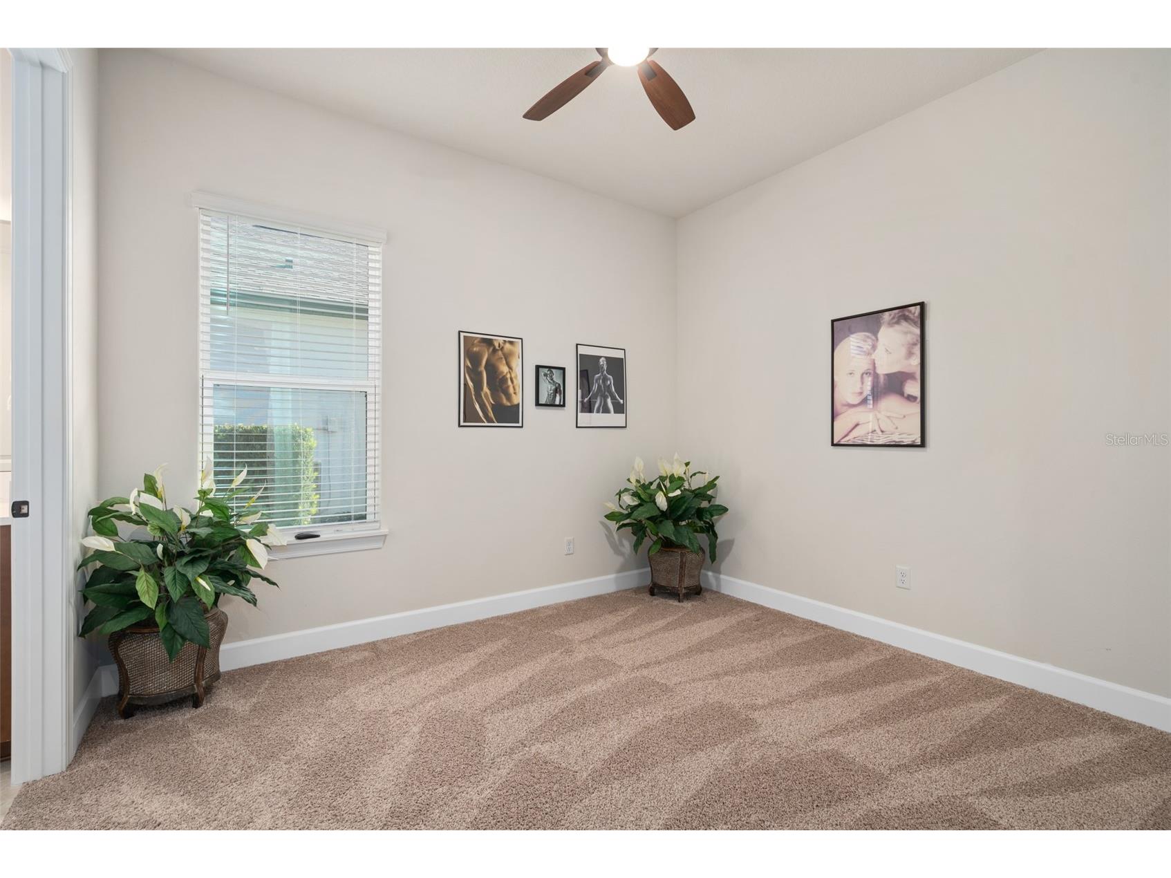 2359 Clemblue Road Clermont FL 34715 O6376710 image24