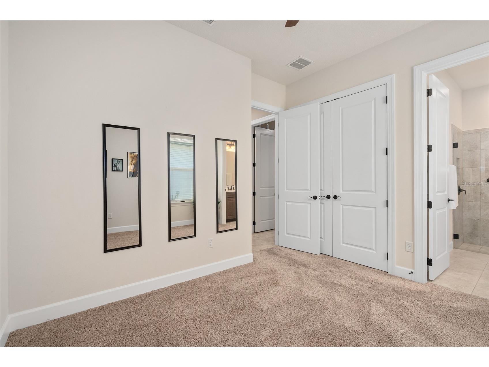 2359 Clemblue Road Clermont FL 34715 O6376710 image25