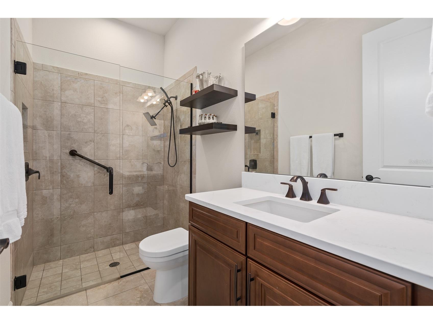 2359 Clemblue Road Clermont FL 34715 O6376710 image26