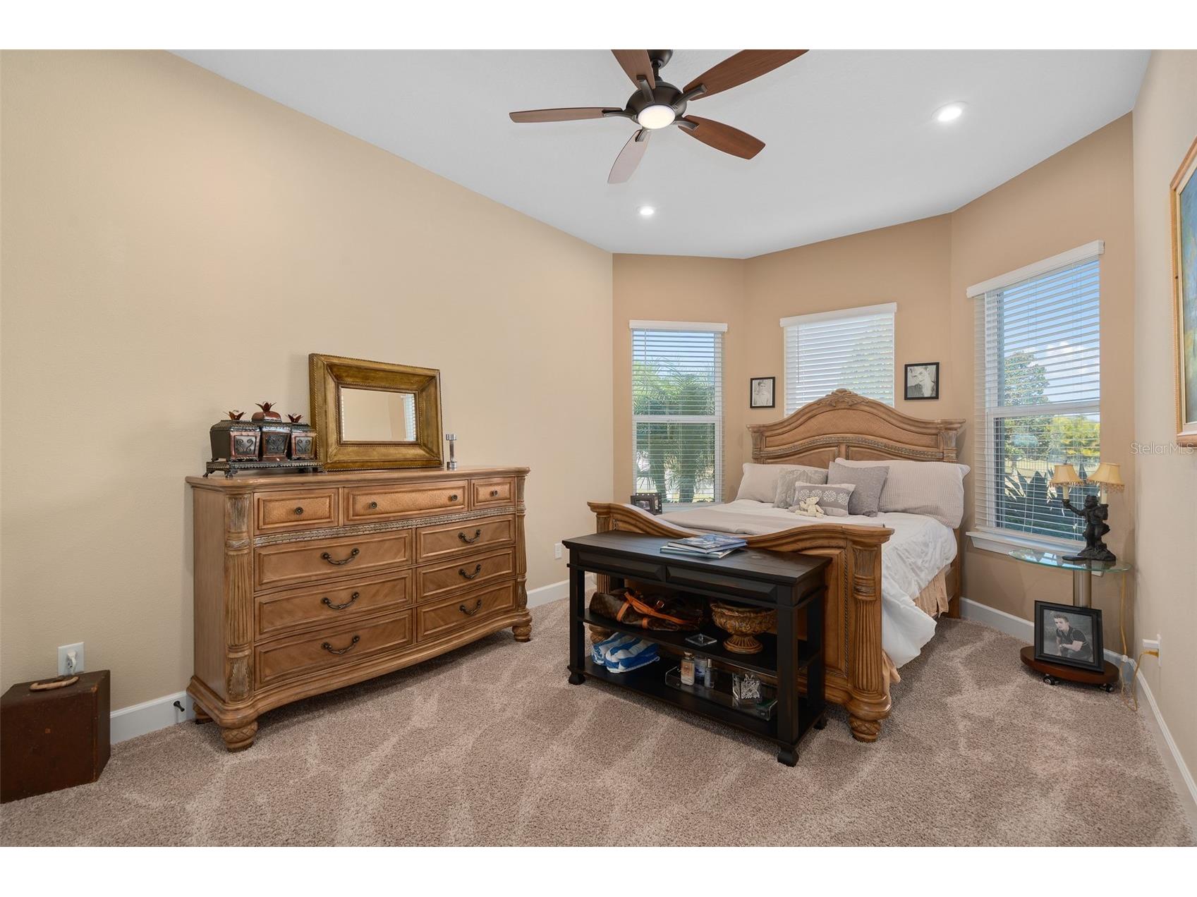 2359 Clemblue Road Clermont FL 34715 O6376710 image27