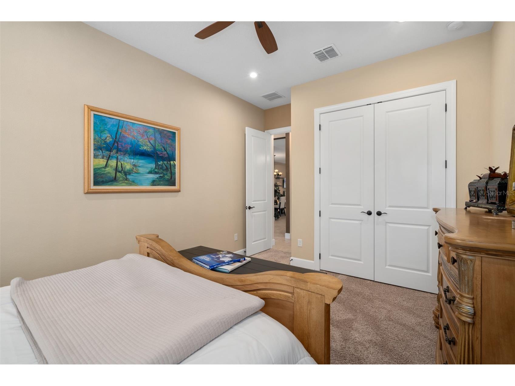 2359 Clemblue Road Clermont FL 34715 O6376710 image28