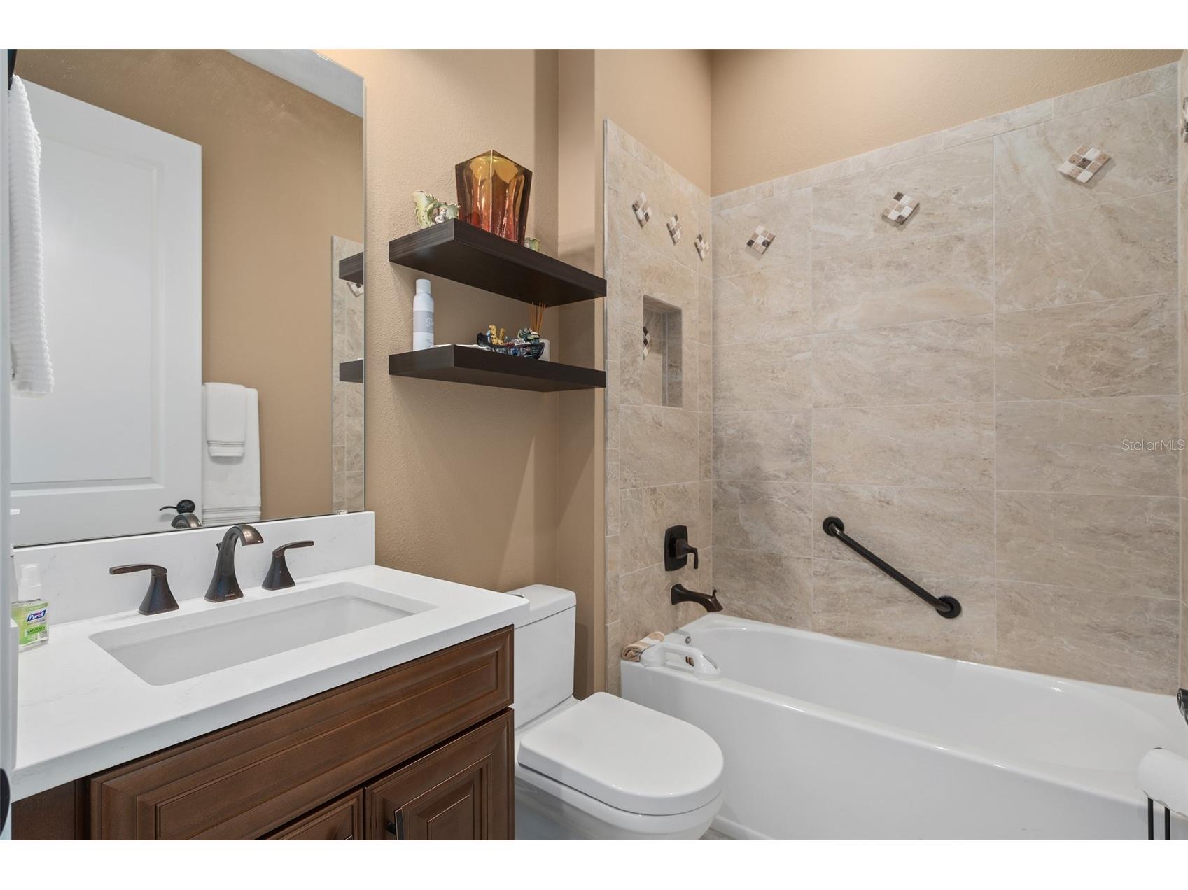 2359 Clemblue Road Clermont FL 34715 O6376710 image29