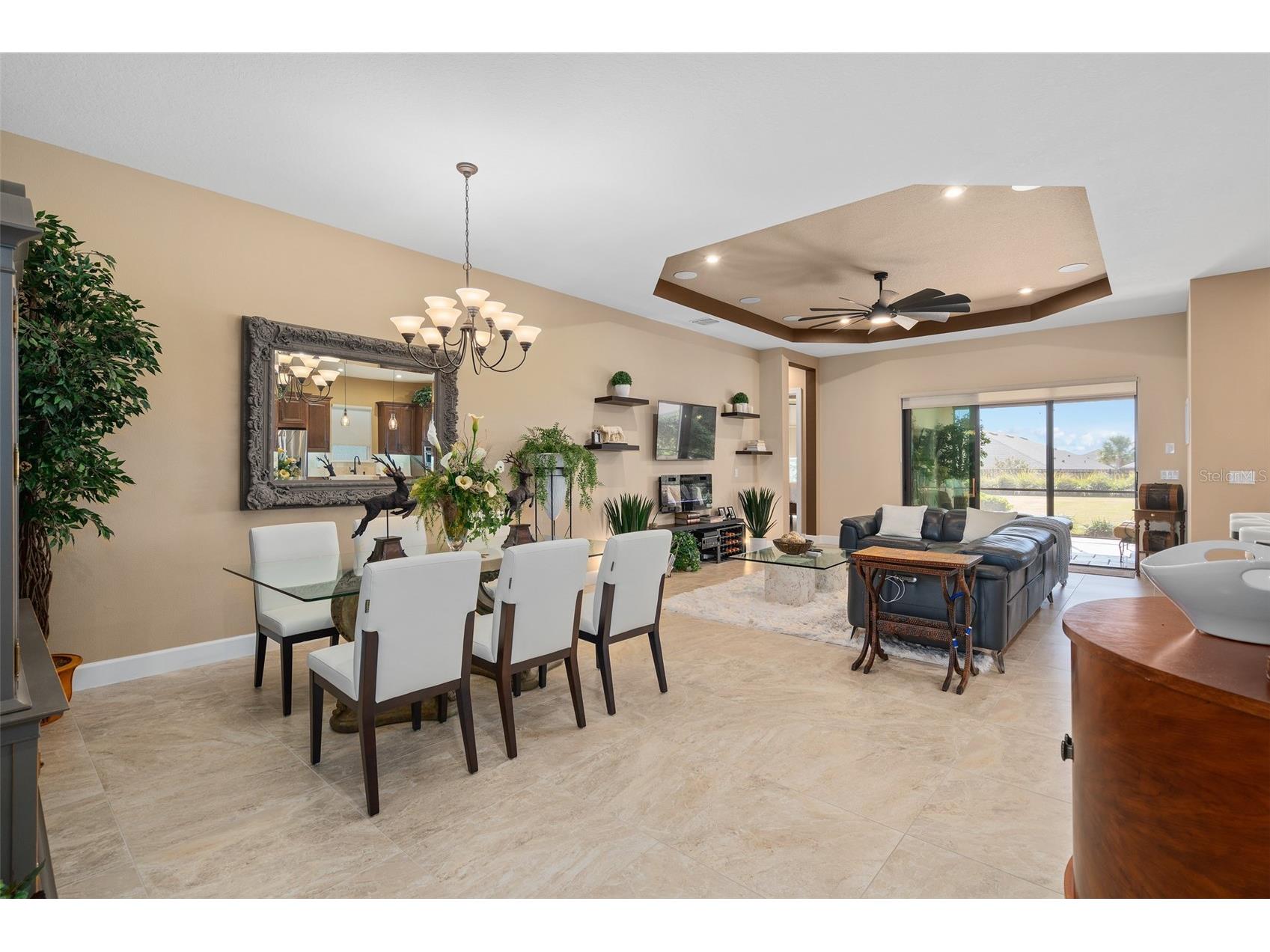 2359 Clemblue Road Clermont FL 34715 O6376710 image3