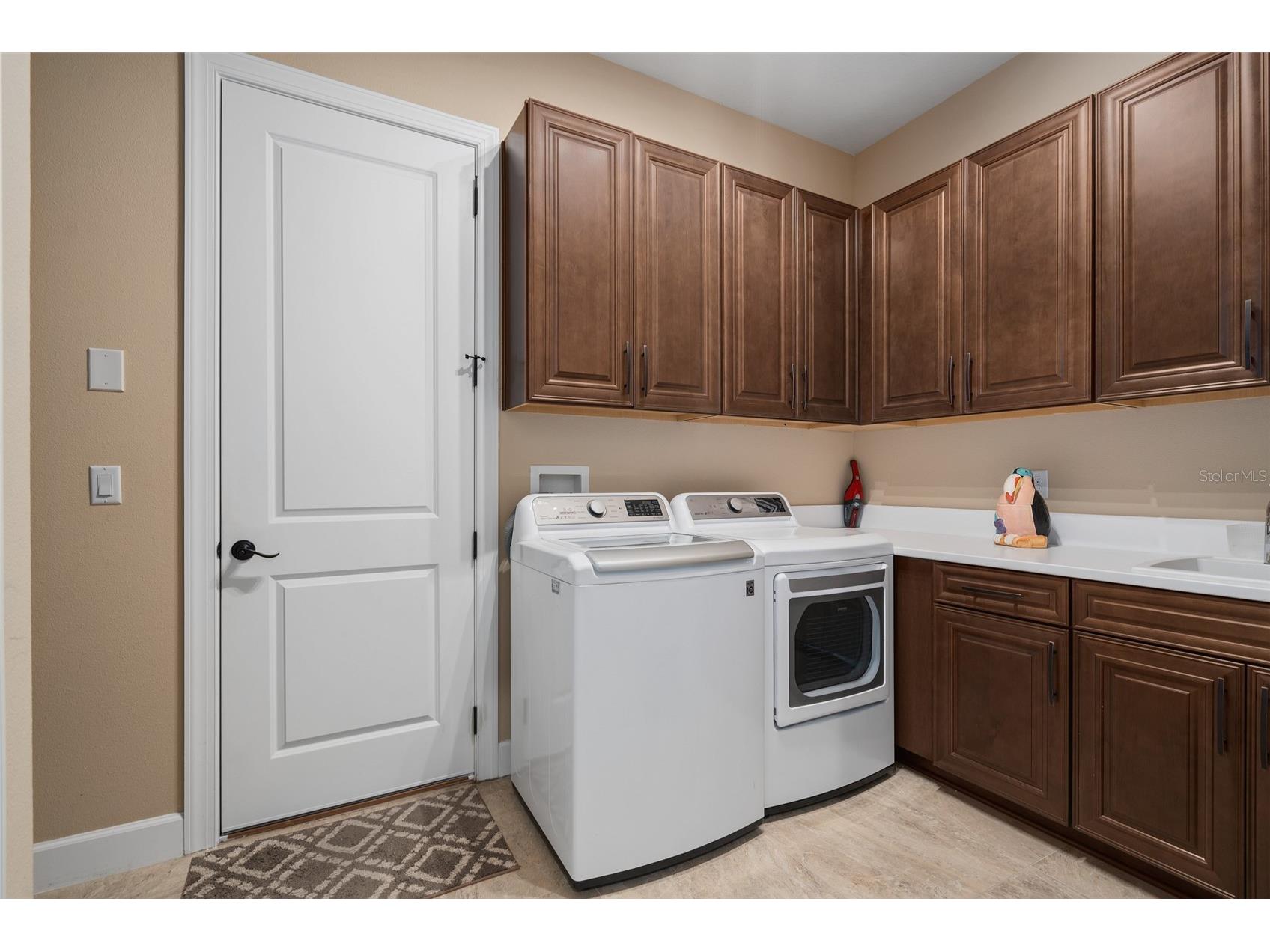 2359 Clemblue Road Clermont FL 34715 O6376710 image30