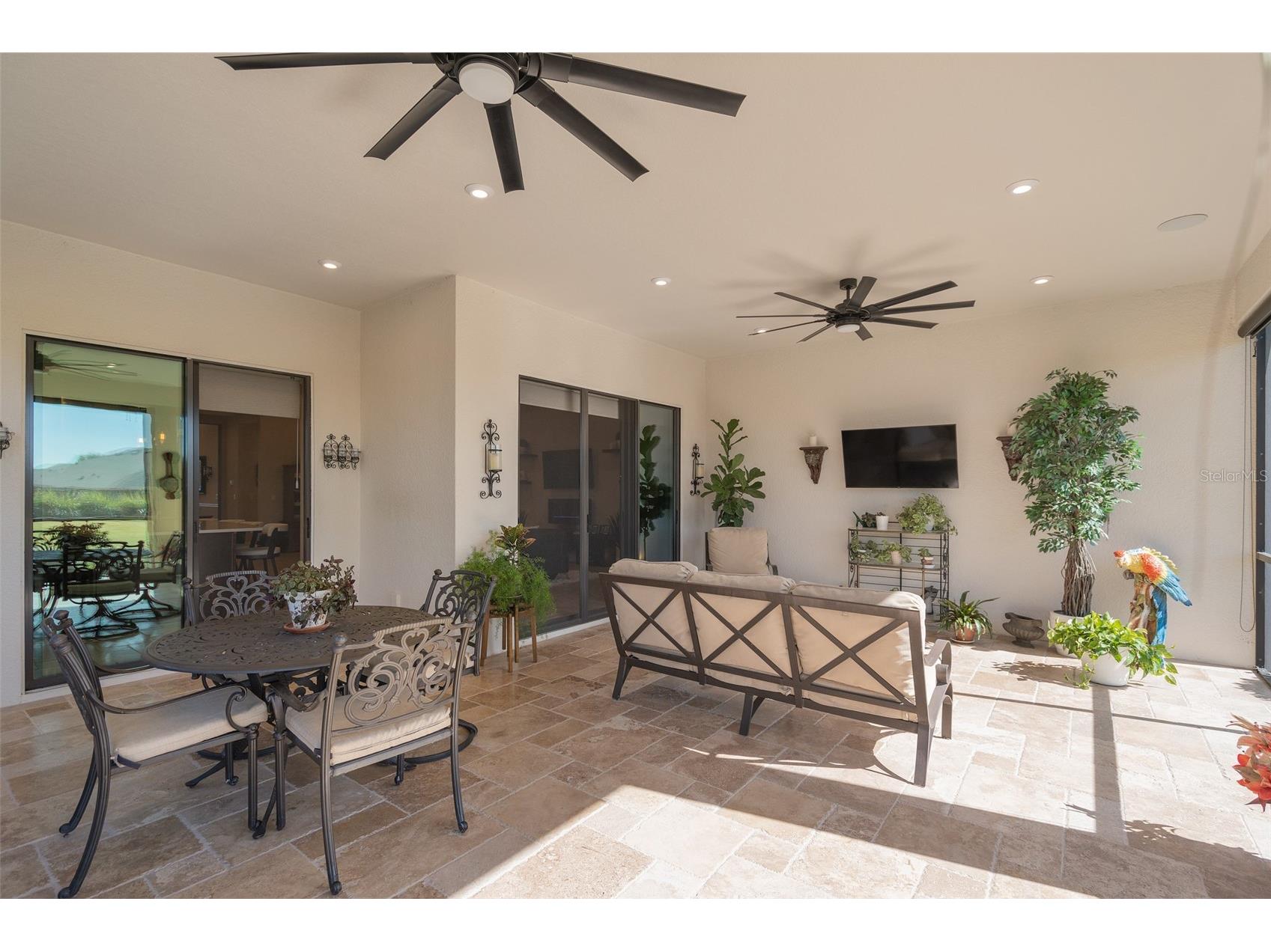 2359 Clemblue Road Clermont FL 34715 O6376710 image32