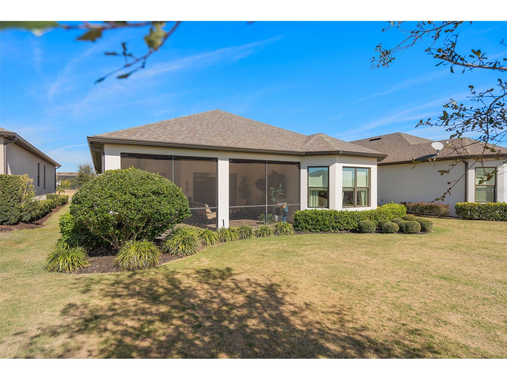 2359 Clemblue Road Clermont FL 34715 O6376710 image33