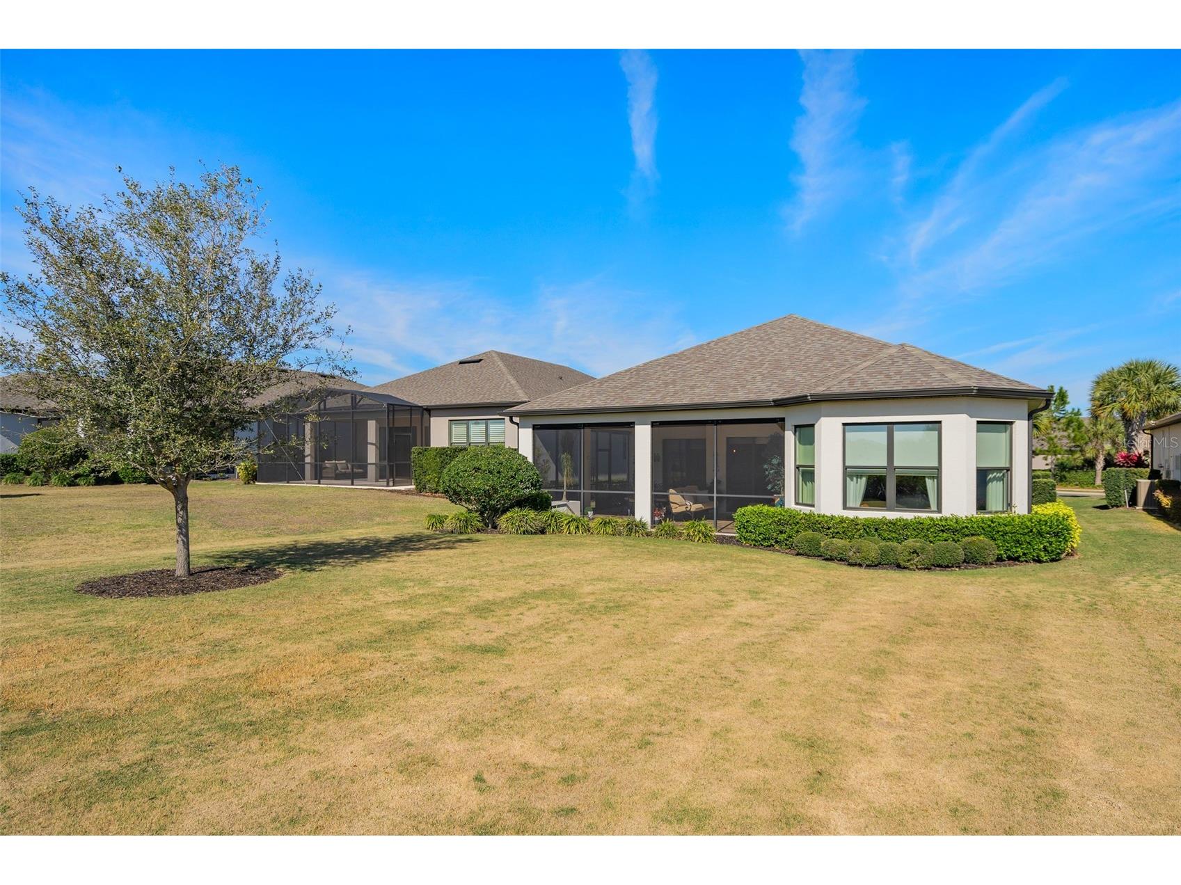 2359 Clemblue Road Clermont FL 34715 O6376710 image34