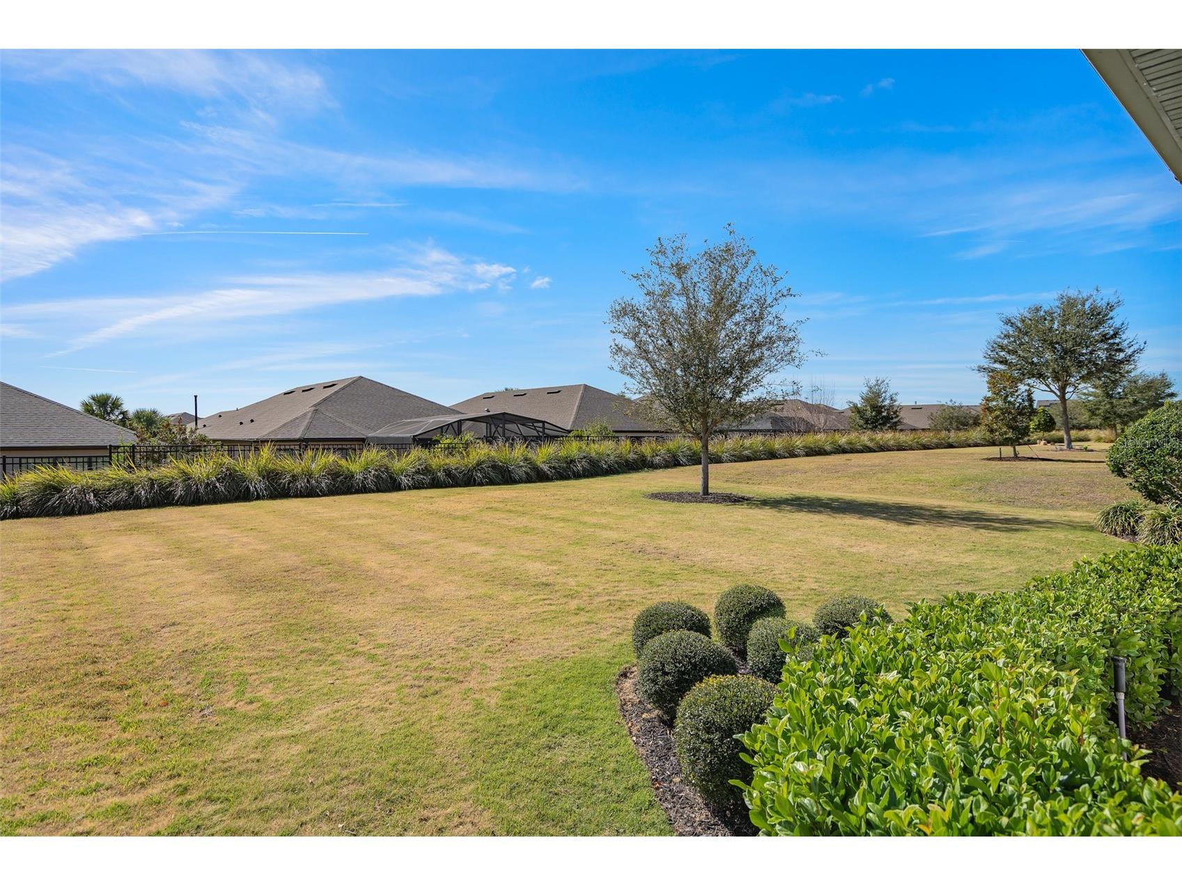 2359 Clemblue Road Clermont FL 34715 O6376710 image35