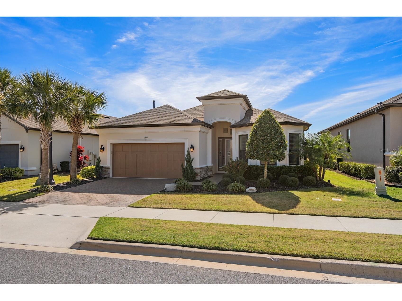 2359 Clemblue Road Clermont FL 34715 O6376710 image36