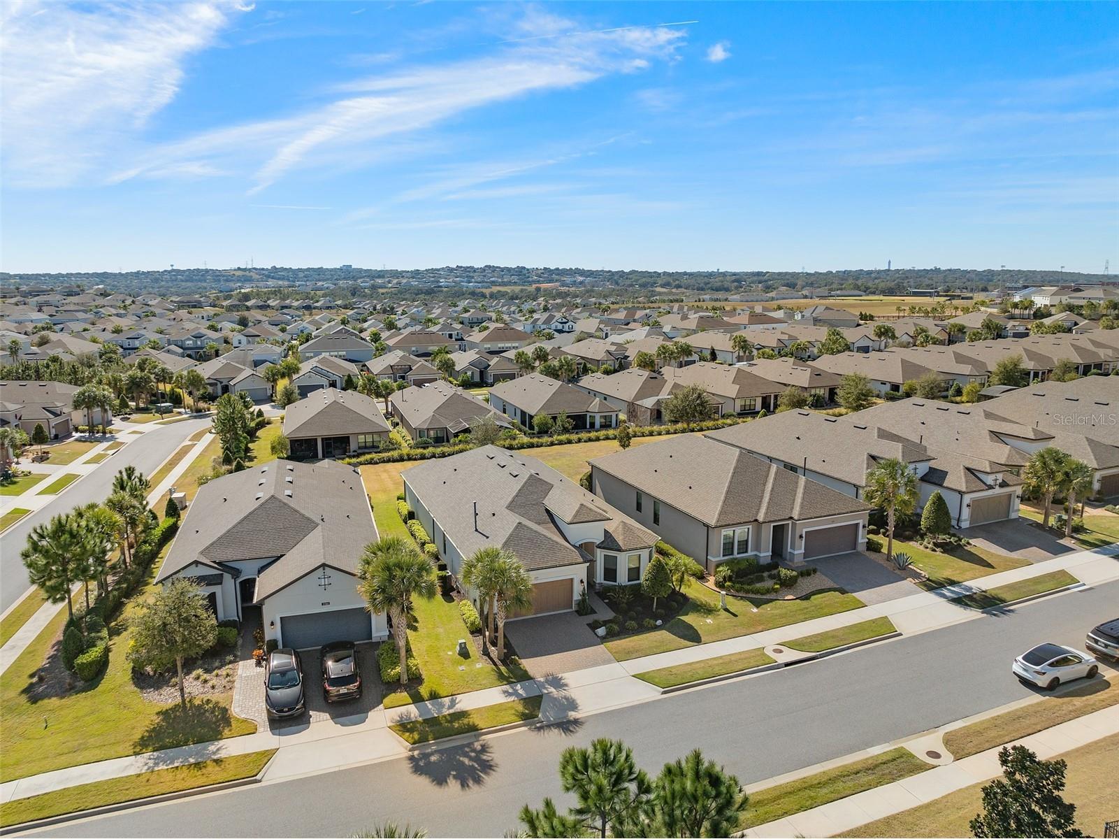 2359 Clemblue Road Clermont FL 34715 O6376710 image39