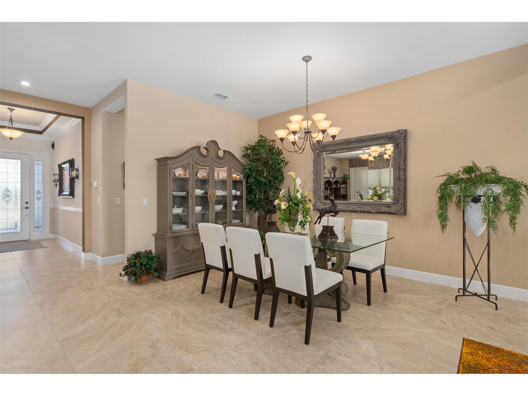 2359 Clemblue Road Clermont FL 34715 O6376710 image4