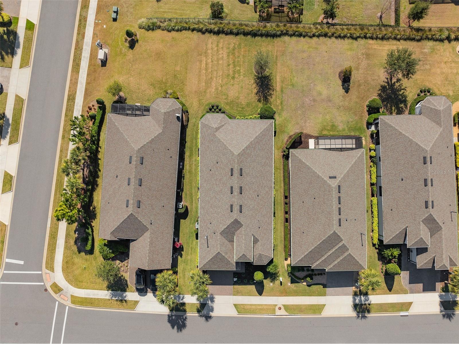 2359 Clemblue Road Clermont FL 34715 O6376710 image41