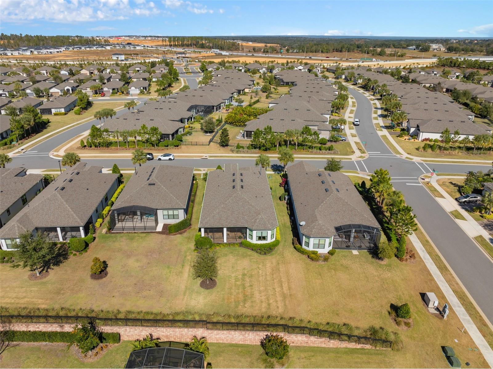 2359 Clemblue Road Clermont FL 34715 O6376710 image42