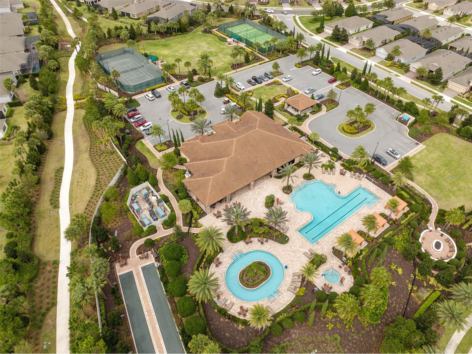 2359 Clemblue Road Clermont FL 34715 O6376710 image45