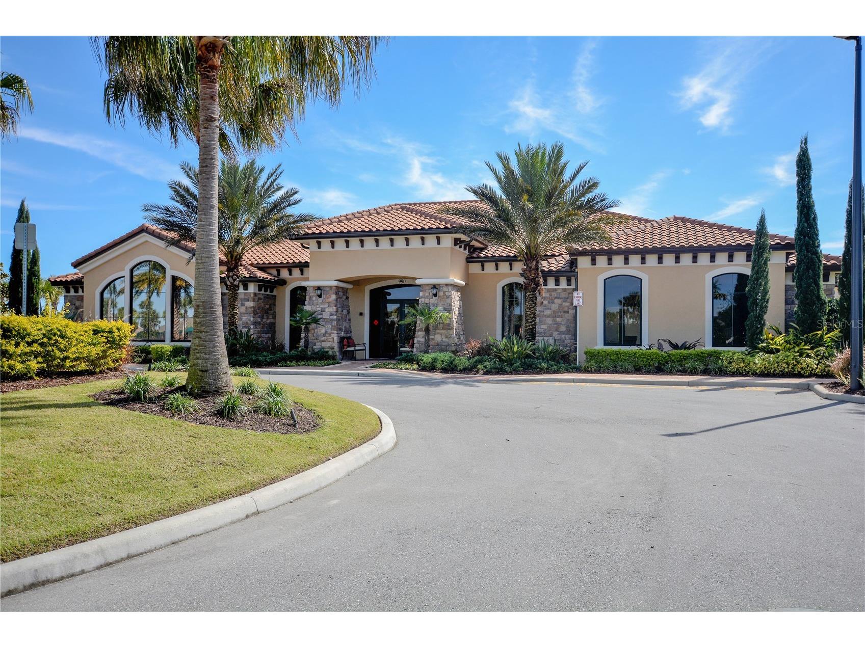 2359 Clemblue Road Clermont FL 34715 O6376710 image47