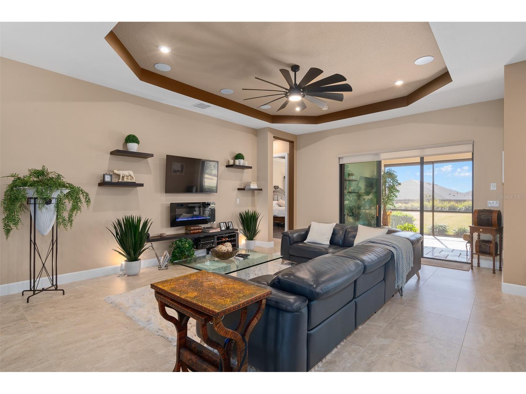 2359 Clemblue Road Clermont FL 34715 O6376710 image5