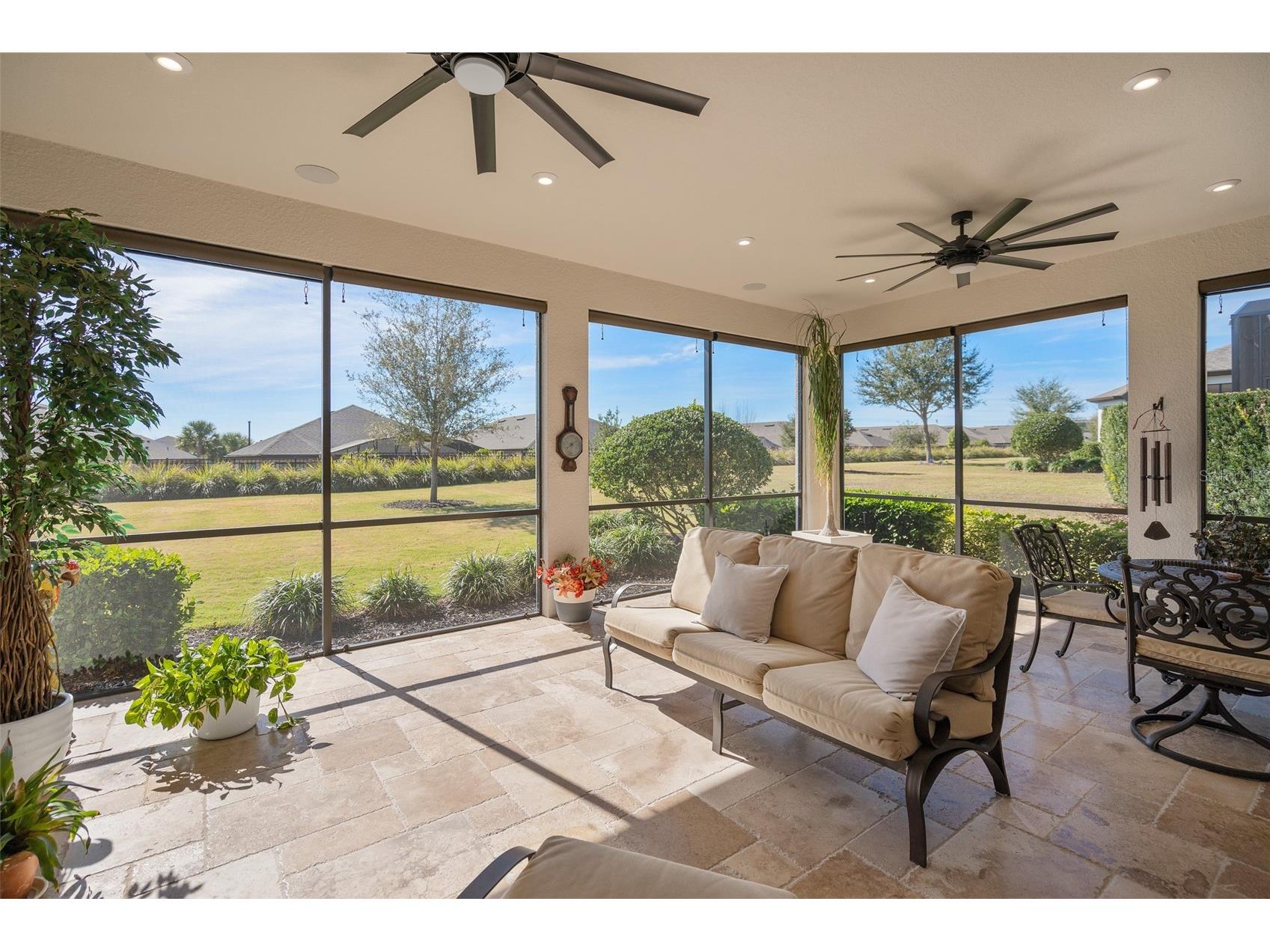 2359 Clemblue Road Clermont FL 34715 O6376710 image6
