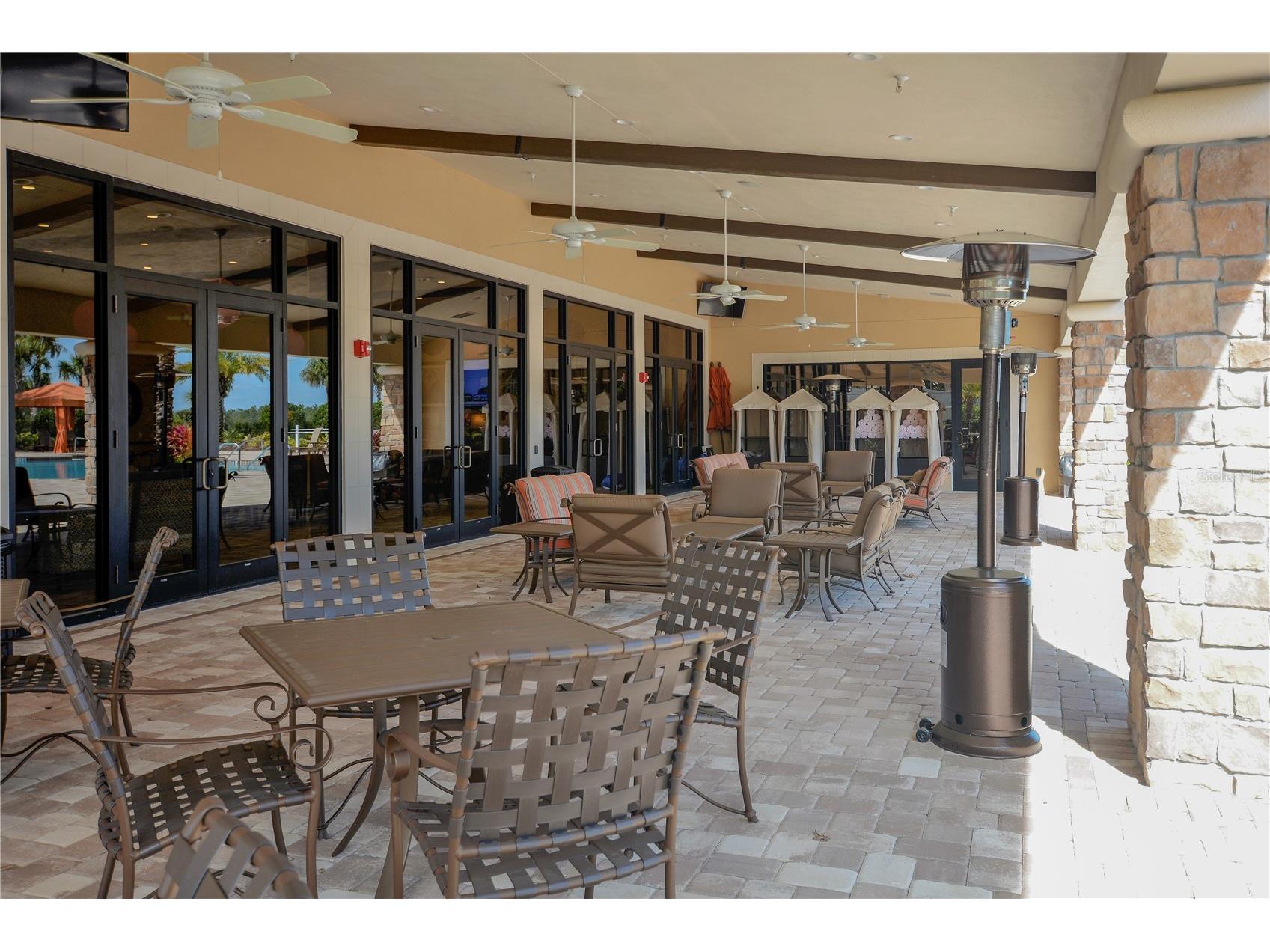 2359 Clemblue Road Clermont FL 34715 O6376710 image64