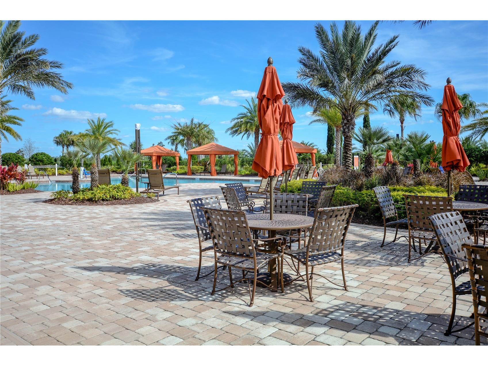 2359 Clemblue Road Clermont FL 34715 O6376710 image70