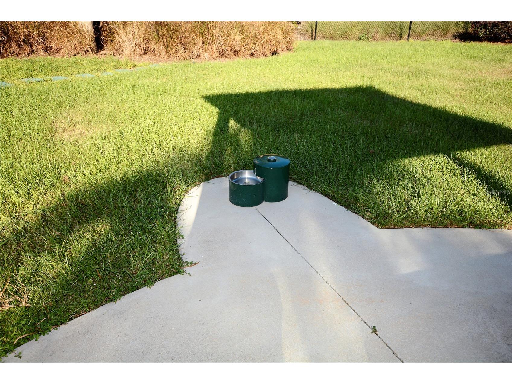 2359 Clemblue Road Clermont FL 34715 O6376710 image74