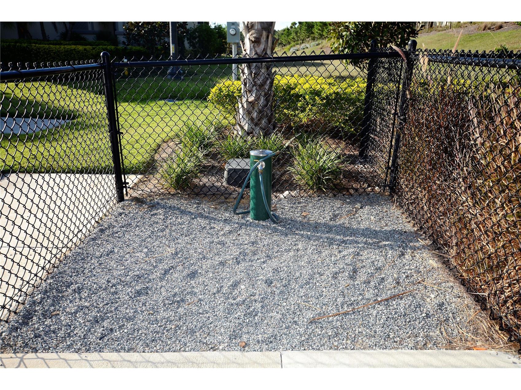 2359 Clemblue Road Clermont FL 34715 O6376710 image75