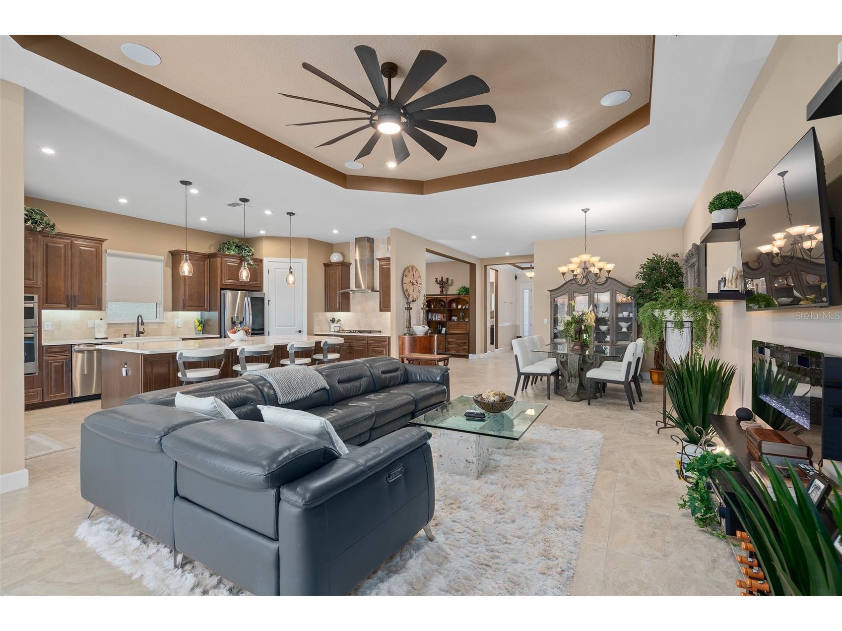 2359 Clemblue Road Clermont FL 34715 O6376710 image8