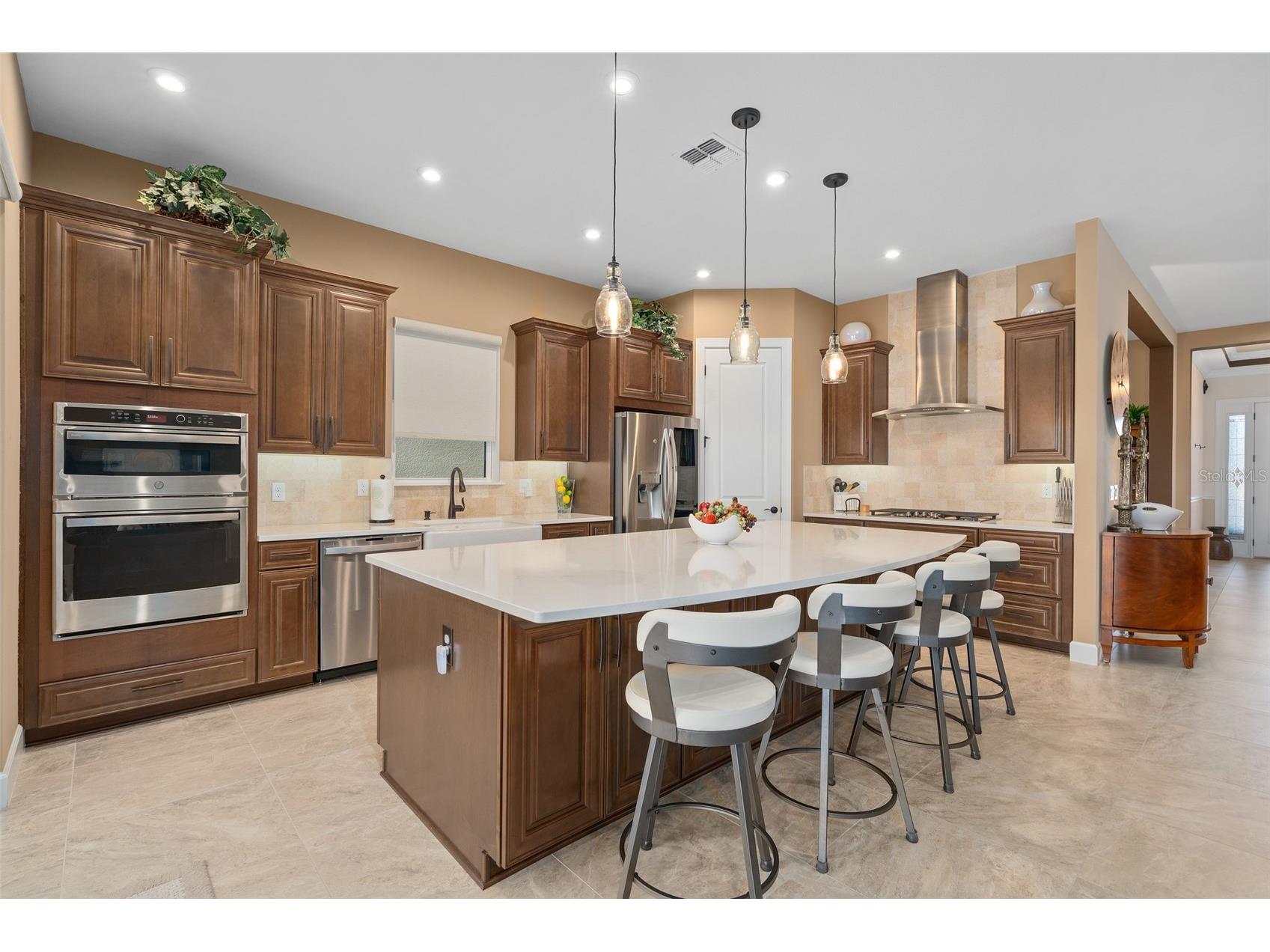 2359 Clemblue Road Clermont FL 34715 O6376710 image9