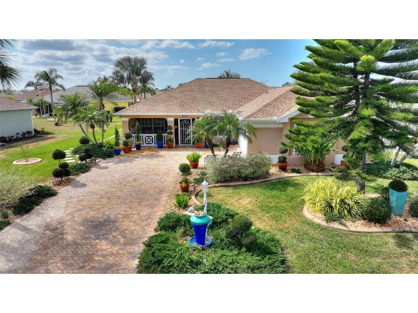 2359 Emerald Lake Drive Sun City Center FL 33573 TB8399513 image1