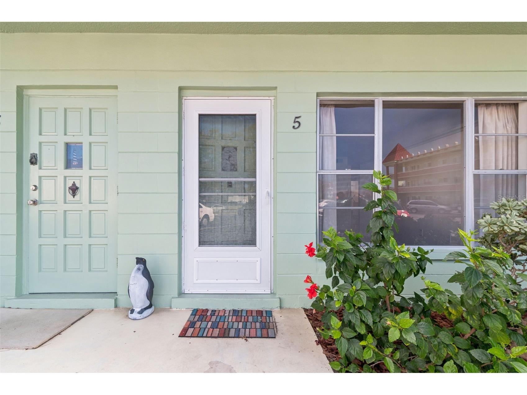 2359 Finlandia Lane #5 Clearwater FL 33763 TB8467394 image1