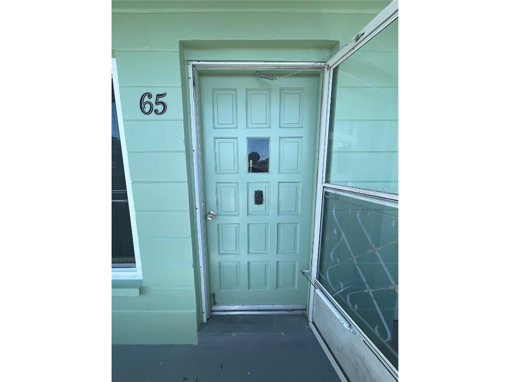 2359 Finlandia Lane #65 Clearwater FL 33763 TB8438105 image1