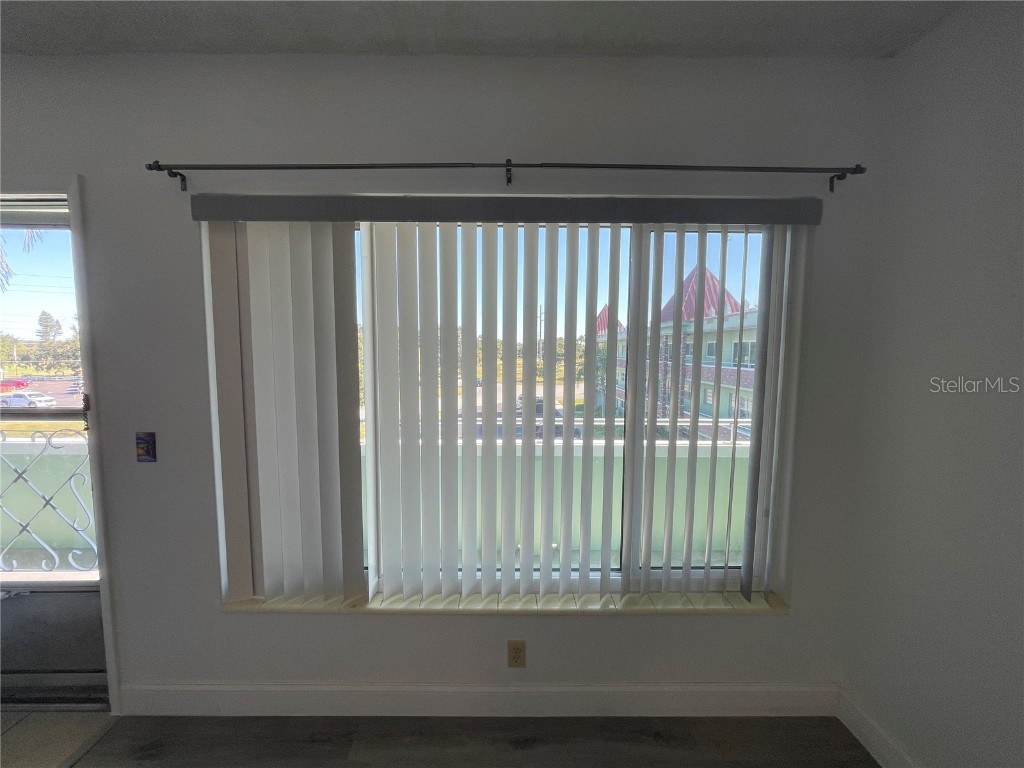 2359 Finlandia Lane #65 Clearwater FL 33763 TB8438105 image10